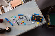 LEGO: Pokemon [Kanto Region Badge Collection #40892] LEGO LEGO