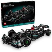 LEGO Technic: Mercedes-AMG F1 W14 E Performance [LEGO, #42171] LEGO LEGO