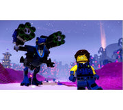 Lego: The Lego Movie 2 [Xbox One] Xbox One Video Game Warner Brothers