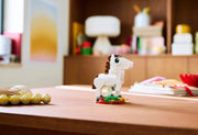 LEGO: Lunar New Year [Year of the Horse #40779] LEGO LEGO
