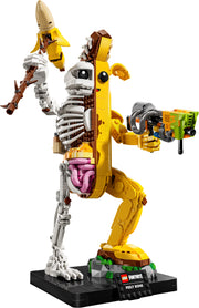 LEGO: Fortnite [Peely Bone #77072] LEGO LEGO