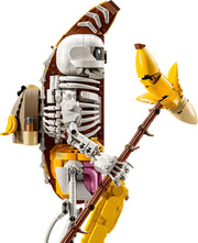 LEGO: Fortnite [Peely Bone #77072] LEGO LEGO