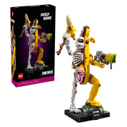 LEGO: Fortnite [Peely Bone #77072] LEGO LEGO