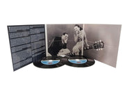Les Paul and Mary Ford: The Very Best Of - 2CD Set [Audio CD] Audio CD/Vinyl Not Now Music