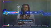 Let’s Sing 2026 + 2 Mics [Xbox Series X] Xbox Series X Video Game Plaion
