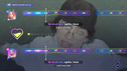 Let’s Sing 2026 + 2 Mics [Nintendo Switch] Toys & Games Plaion