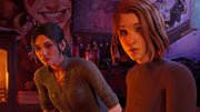 Life is Strange: Double Exposure [PlayStation 5] PlayStation 5 Video Game Square Enix