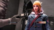 Life is Strange: Double Exposure [PlayStation 5] PlayStation 5 Video Game Square Enix