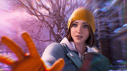 Life is Strange: Double Exposure [PlayStation 5] PlayStation 5 Video Game Square Enix