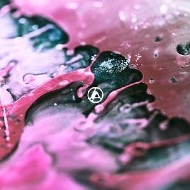 Linkin Park - From Zero [Audio CD] Audio CD/Vinyl Warner Brothers