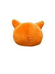 Little Buddy: Kirby All Star - Scarfy 5" Plush Plushies Little Buddy