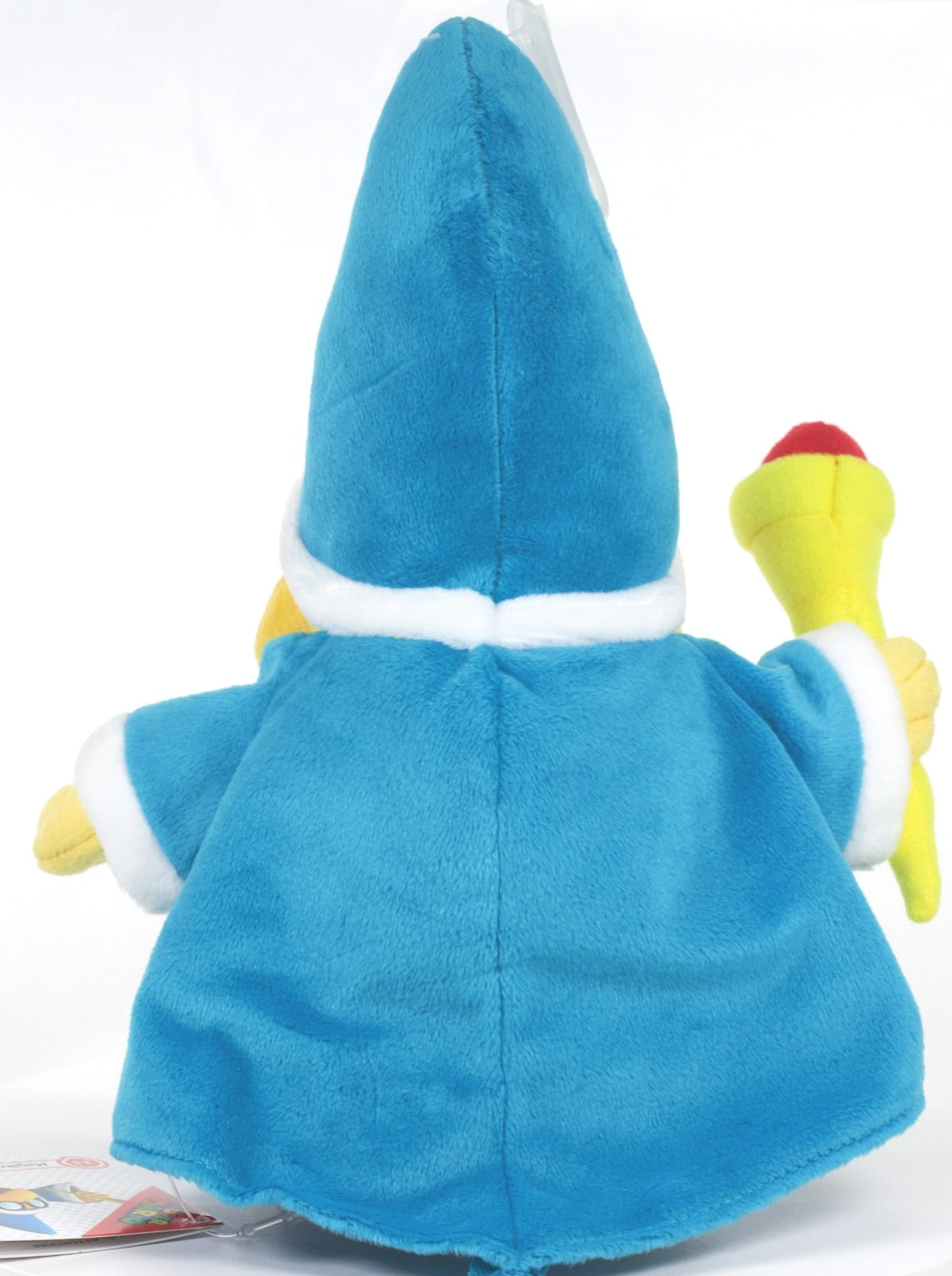 Little Buddy: Magikoopa 8" Plush Plushies Little Buddy