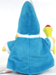 Little Buddy: Magikoopa 8" Plush Plushies Little Buddy