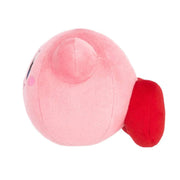Little Buddy: Kirby Hover 4" Plush Plushies Little Buddy