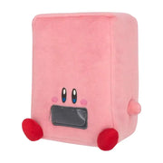 Little Buddy: Kirby Vending Mouth 7" Plush Plushies Little Buddy