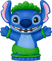 Little People Collector: Disney Lilo & Stitch - Special Edition Set Toys & Games Fisher Price
