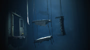 Little Nightmares 2 [PlayStation 4] PlayStation 4 Video Game Bandai Namco   