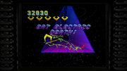 Llamasoft The Jeff Minter Collection [PlayStation 5] PlayStation 5 Video Game Clear River Games