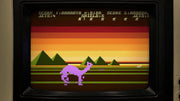 Llamasoft The Jeff Minter Collection [PlayStation 5] PlayStation 5 Video Game Clear River Games