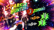 Lollipop Chainsaw RePOP - Limited Run #026 [Xbox Series X] Xbox Series X Video Game Limited Run Games