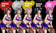 Lollipop Chainsaw RePOP - Limited Run #026 [Xbox Series X] Xbox Series X Video Game Limited Run Games