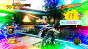 Lollipop Chainsaw: RePOP - Limited Run #111 [PlayStation 5] Playstation 5 Video Game Limited Run Games