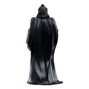 Lord of the Rings: King Aragorn Mini Epics Vinyl Figure Toys & Games Weta Workshop