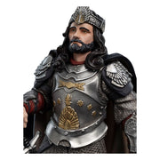 Lord of the Rings: King Aragorn Mini Epics Vinyl Figure Toys & Games Weta Workshop