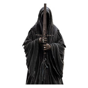 LotR: Ringwraith of Mordor 1:6 Scale Statue Memorabilia Weta Workshop