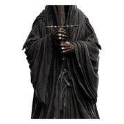LotR: Ringwraith of Mordor 1:6 Scale Statue Memorabilia Weta Workshop