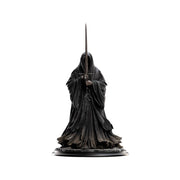 LotR: Ringwraith of Mordor 1:6 Scale Statue Memorabilia Weta Workshop