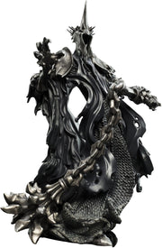 Weta Workshop: Lord of the Ring The Witch-King Mini Epics Vinyl Figure Toys & Games Weta Workshop