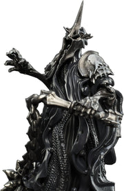 Weta Workshop: Lord of the Ring The Witch-King Mini Epics Vinyl Figure Toys & Games Weta Workshop