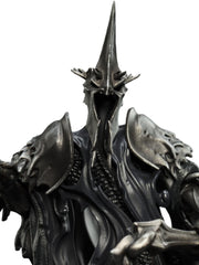 Weta Workshop: Lord of the Ring The Witch-King Mini Epics Vinyl Figure Toys & Games Weta Workshop