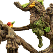 LotR: Treebeard Mini Epics Vinyl Figure Toys & Games Weta Workshop