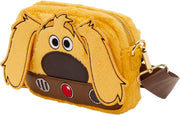 Loungefly: Disney Dogs and Cats Dug Sling Clothing and Apparel Loungefly