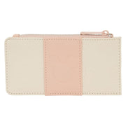 Loungefly: Disney - Mickey & Friends Large Card Holder Clothing and Apparel Loungefly