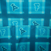 Loungefly Disney: Phineas and Ferb Light Up Mini Backpack Clothing and Apparel Loungefly