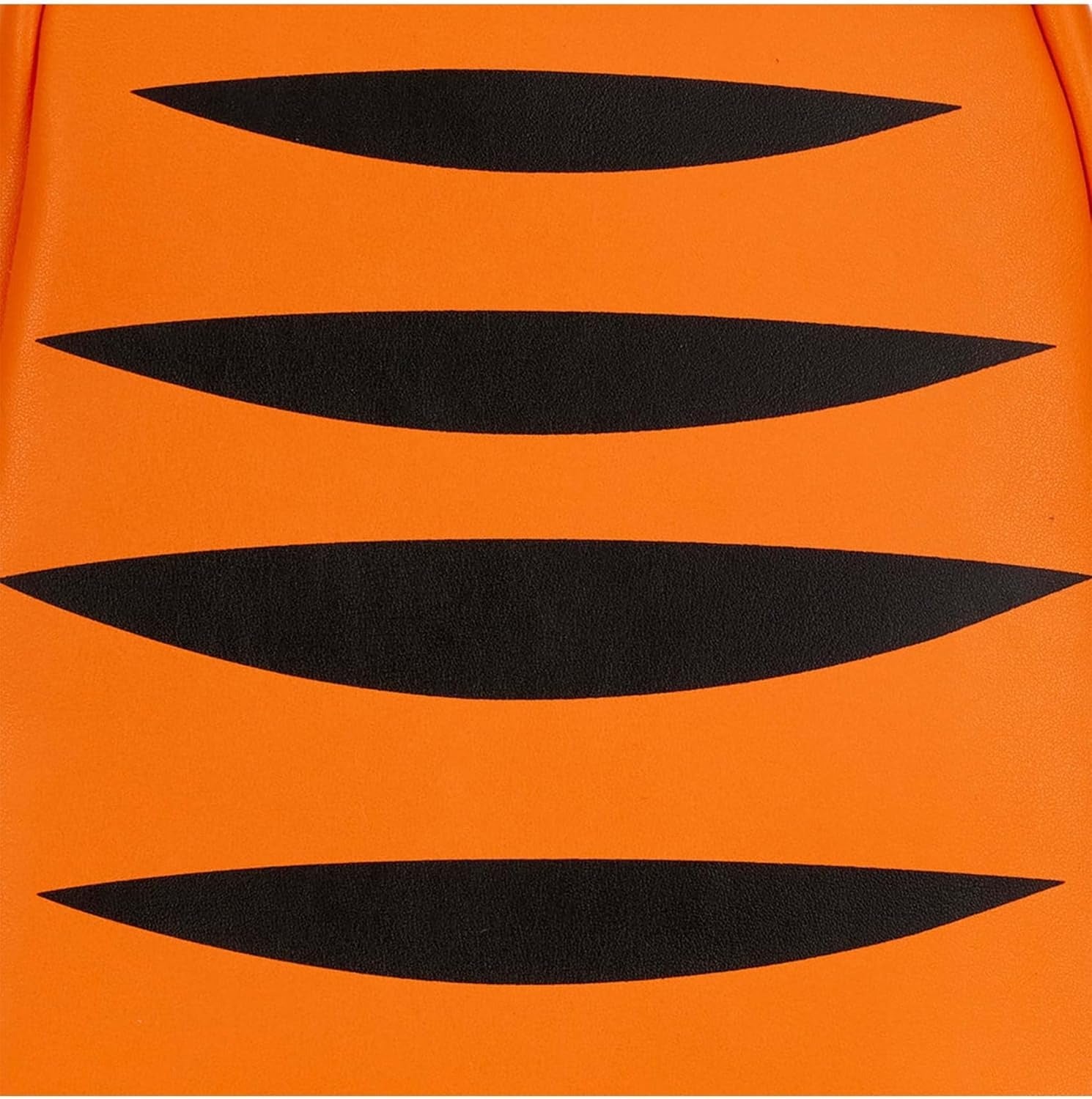 Loungefly Disney: Winnie the Pooh Tigger Backpack Clothing and Apparel Loungefly