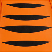 Loungefly Disney: Winnie the Pooh Tigger Backpack Clothing and Apparel Loungefly