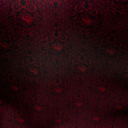 Loungefly: Game of Thrones House of the Dragon Messenger Bag Clothing and Apparel Loungefly