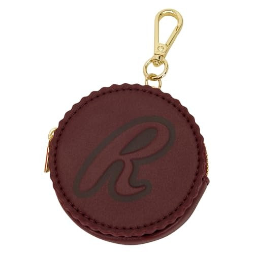 Loungefly: Hershey's Reese's Peanut Butter Cups Crossbody Bag Clothing and Apparel Loungefly