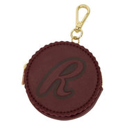 Loungefly: Hershey's Reese's Peanut Butter Cups Crossbody Bag Clothing and Apparel Loungefly