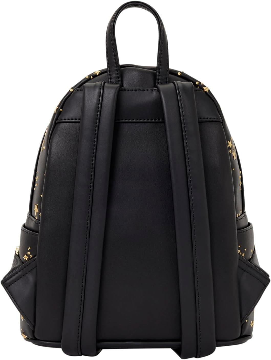 Loungefly Sanrio: Chococat Stars Mini Backpack Clothing and Apparel Loungefly