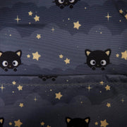 Loungefly Sanrio: Chococat Stars Mini Backpack Clothing and Apparel Loungefly