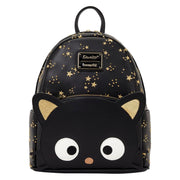 Loungefly Sanrio: Chococat Stars Mini Backpack Clothing and Apparel Loungefly