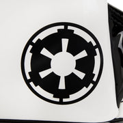 Loungefly Star Wars: Stormtrooper Lenticular Mini Backpack Clothing and Apparel Loungefly