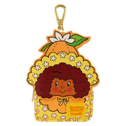 Loungefly: Strawberry Shortcake Mystery Bag Keychain Charm Blind Box Clothing and Apparel Loungefly