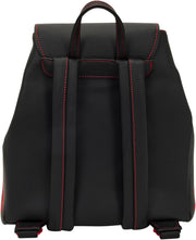 Loungefly: Star Wars - Darth Maul Mini Backpack Clothing and Apparel Loungefly