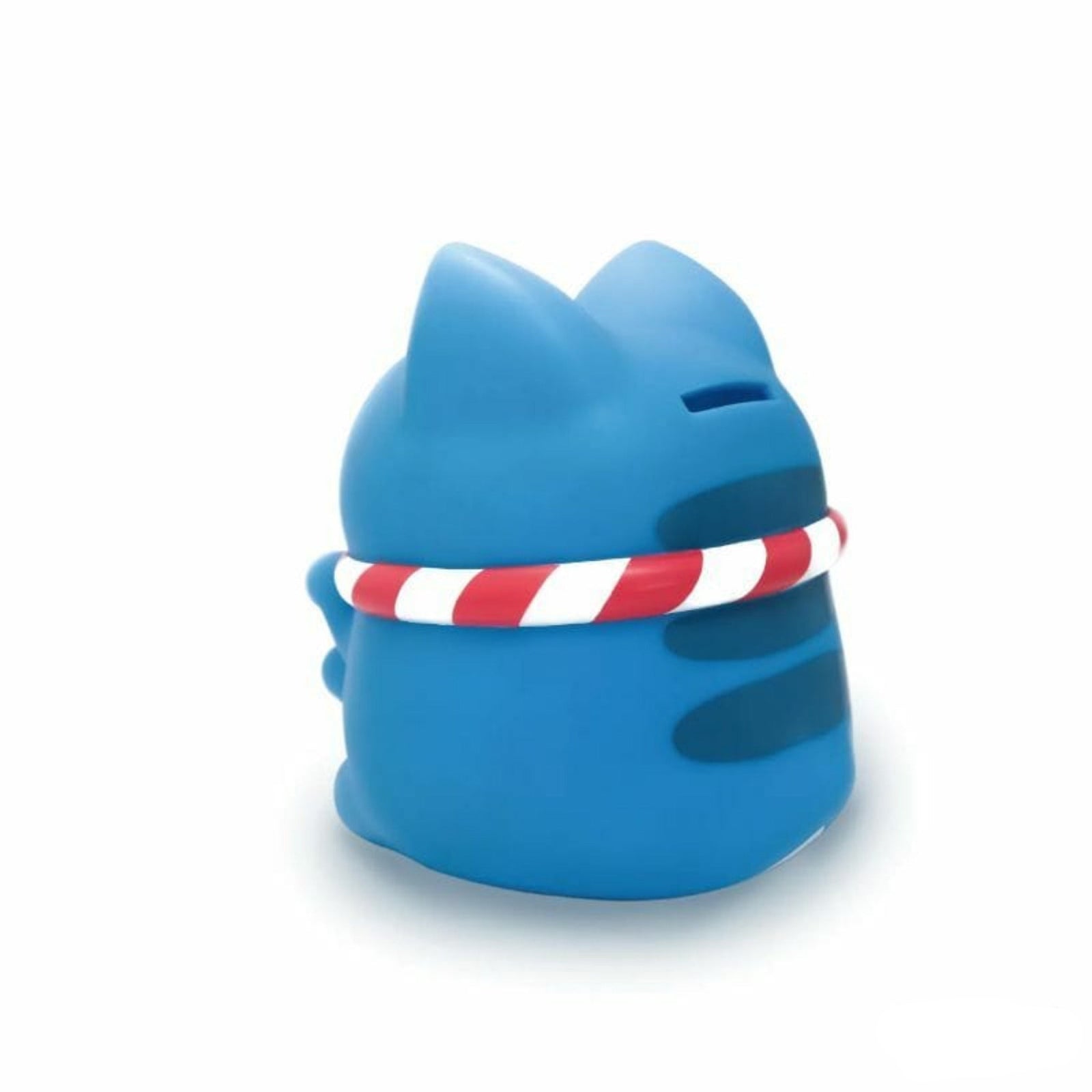 Bugcat Capoo: Lucky Wealth Capoo Coin Bank Accessories Bugcat Capoo